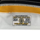 Game-Used 2024-2025 Season Away Hockey Jersey - Set 2 - Justin Brazeau Image coming soon src=